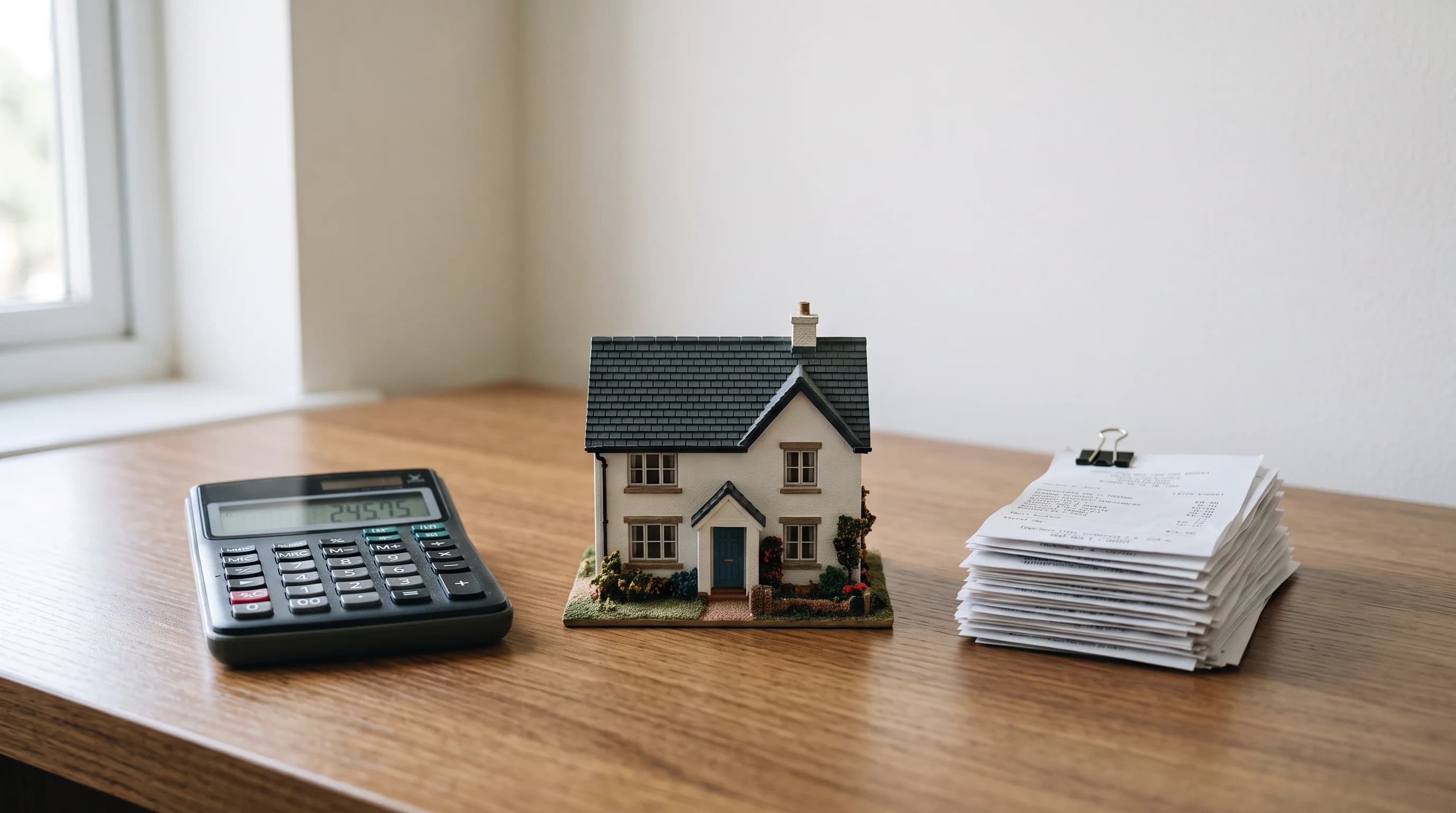 BC Taxes for Landlords: Income Tax, the Speculation Tax and Vancouver's Empty Homes Tax