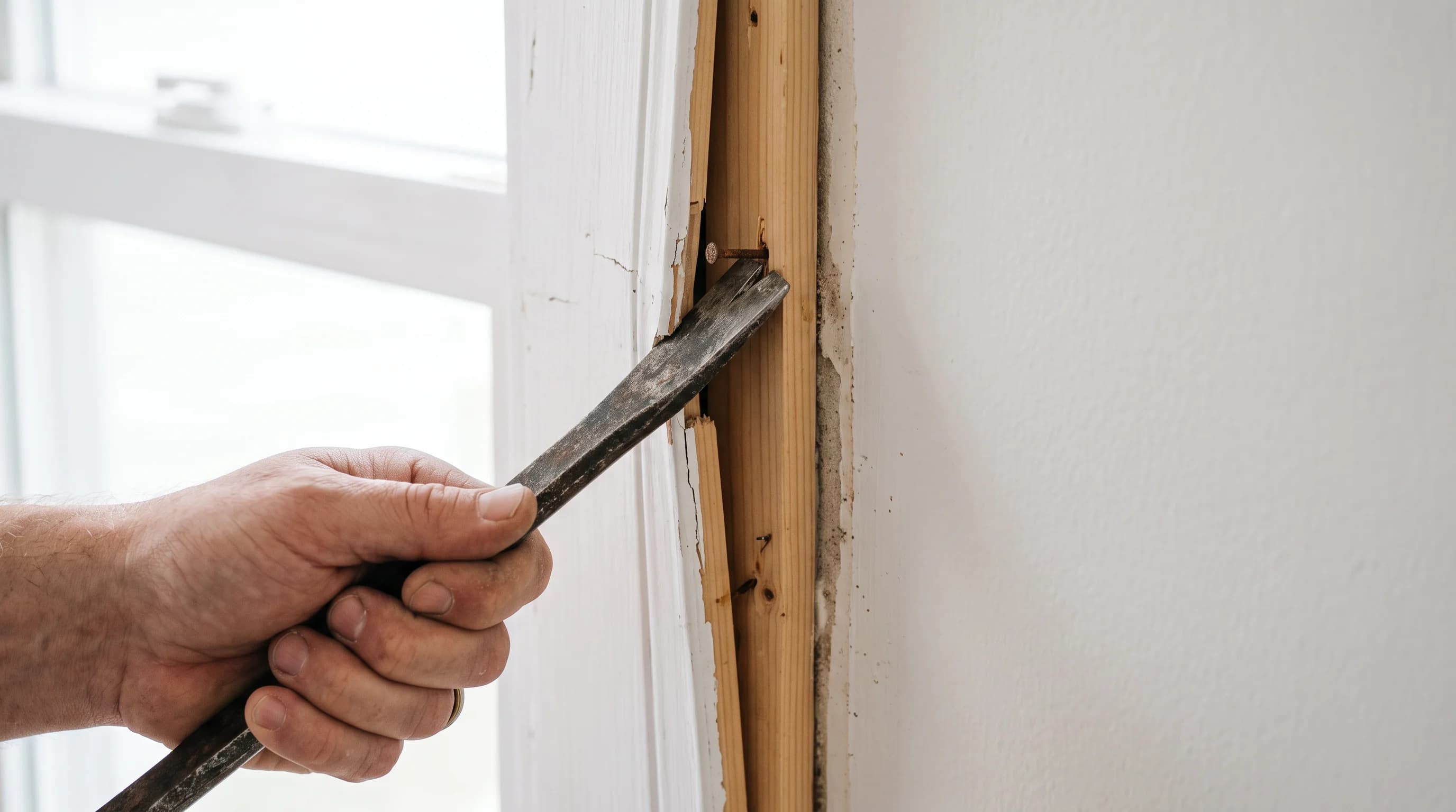 Who Pays for Condo Windows in Alberta? A Guide for Condo Landlords