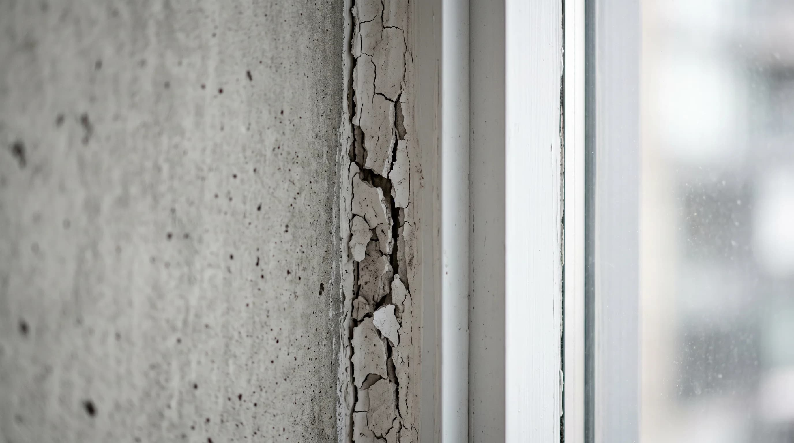 Who Pays for Condo Windows in Ontario: The Corporation or the Unit Owner?
