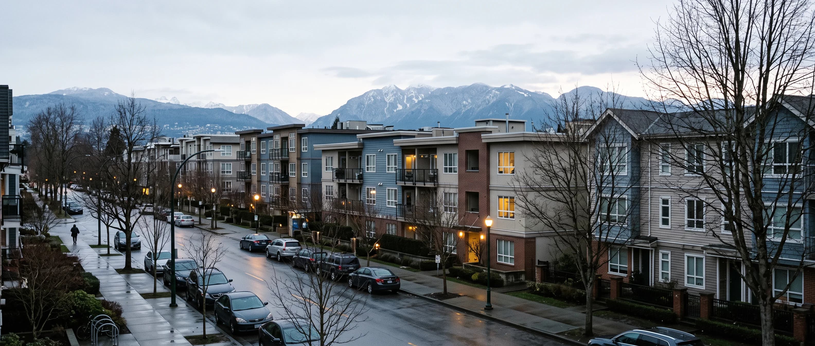 BC Speculation and Vacancy Tax: Who Must Declare, and How a Rental Stays Exempt