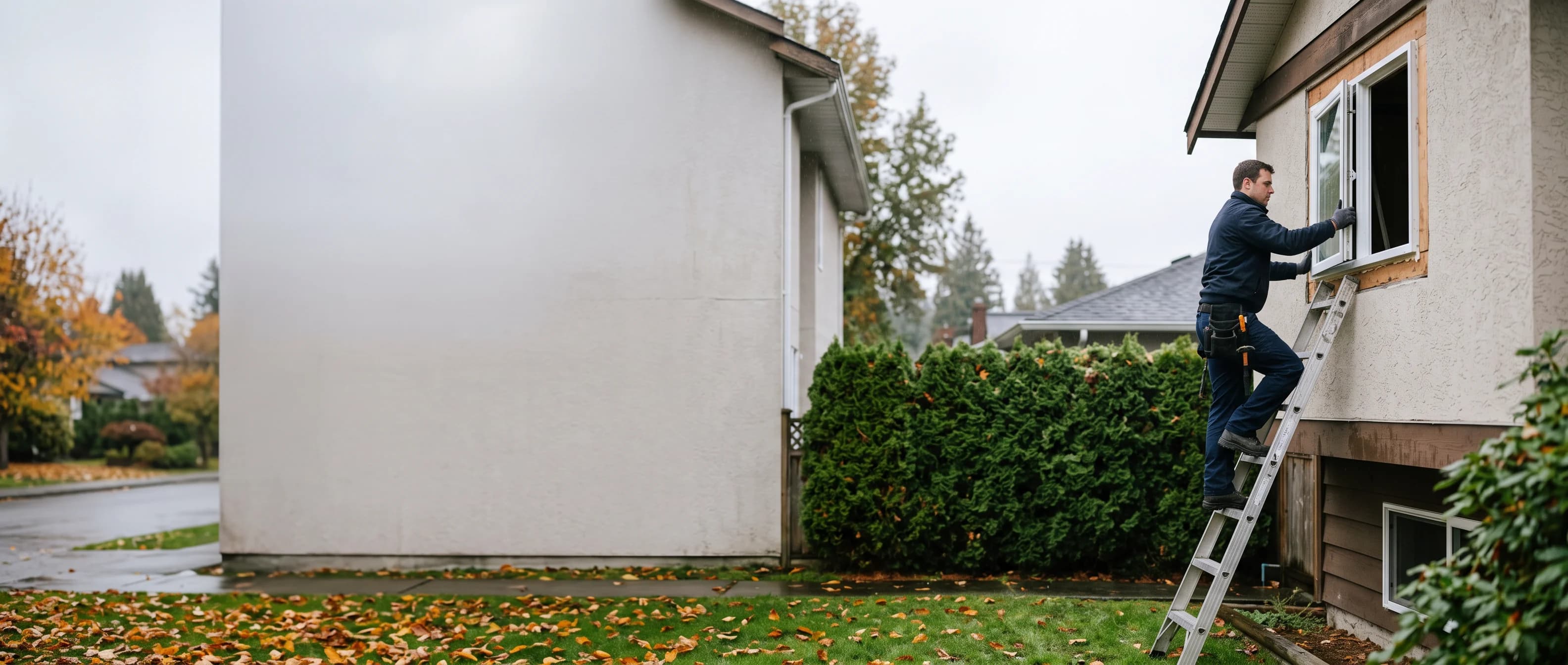 Window Rebates for BC Rental Owners in 2026: What's Available