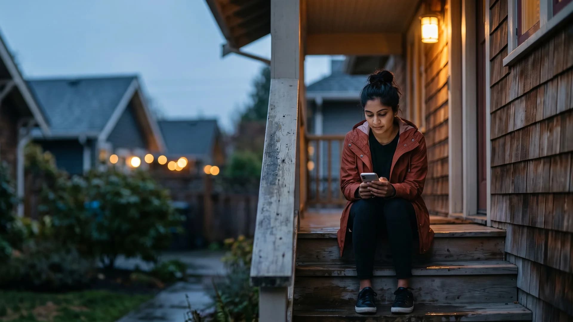 Illegal Clause in Your BC Lease? What Tenants Can Do