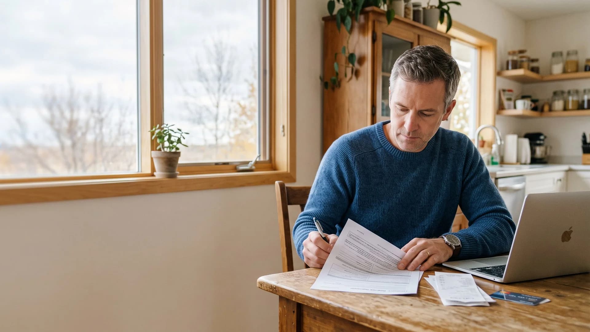 RTDRS Filing Fees and Claim Limit (Updated April 2026)