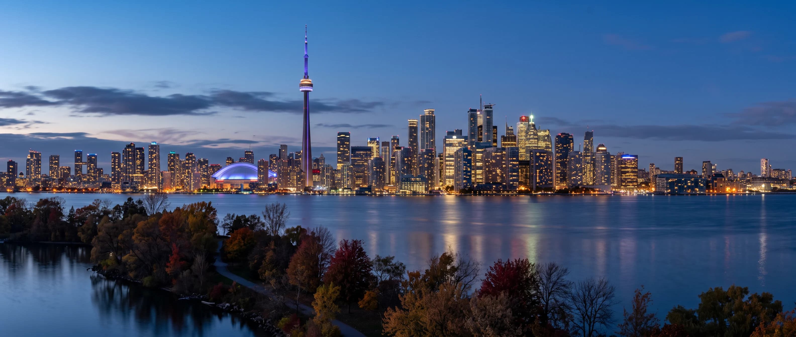 Toronto Election 2026: Chow Leads Unofficial Results — What It Means for Landlords and Tenants