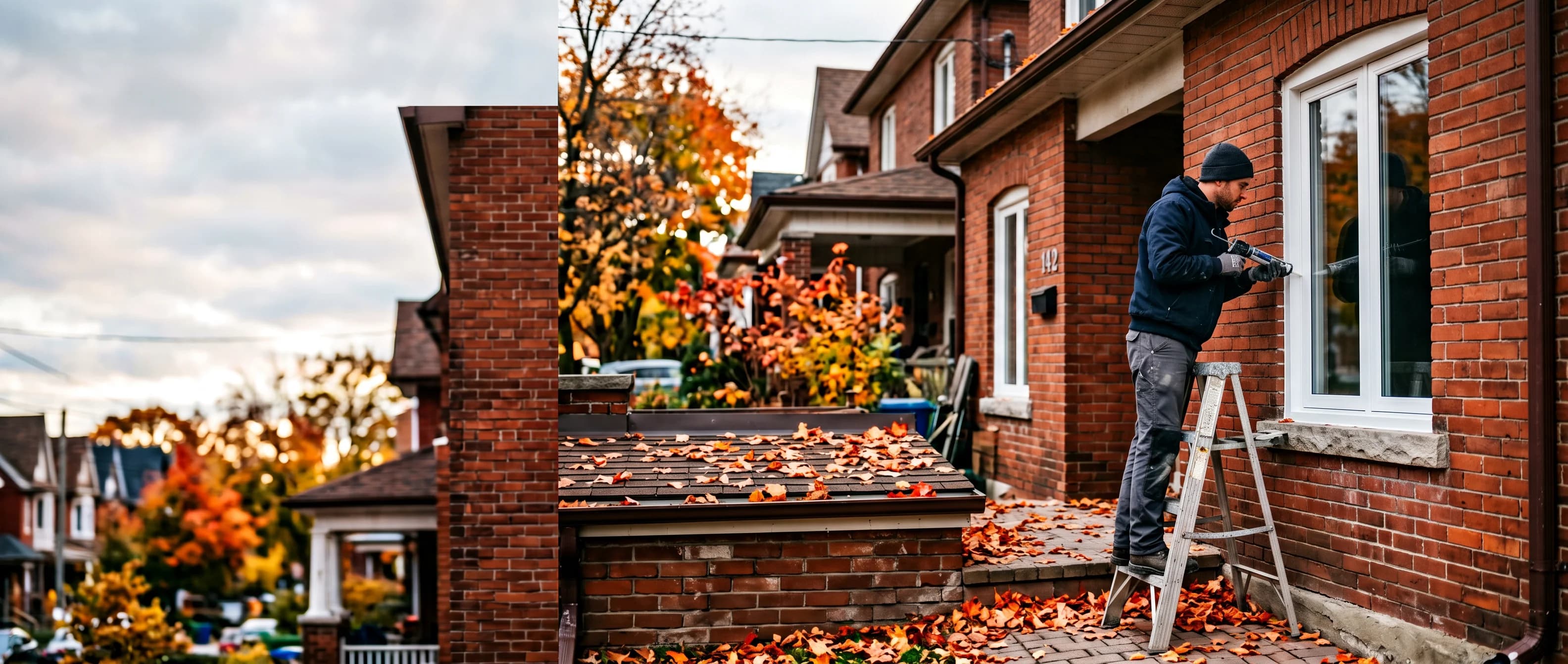 Window Rebates for Ontario Rental Owners in 2026: What's Still Open